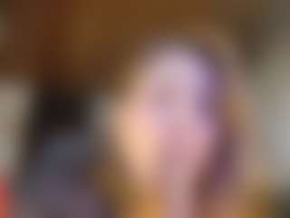 Rubii-sweett's Live Sex Cam Show