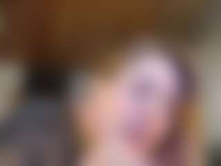 Rubii-sweett's Live Sex Cam Show