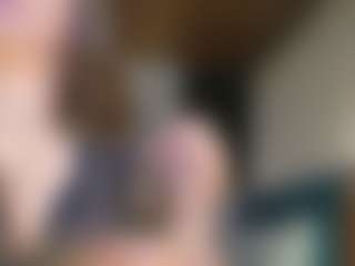 Live cam show with Rubii-sweett - Tattoos Blonde Hair on Camsoda