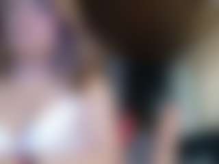 Rubii-sweett's Live Sex Cam Show