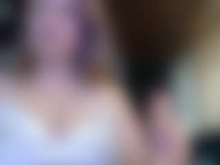 Rubii-sweett's Live Sex Cam Show
