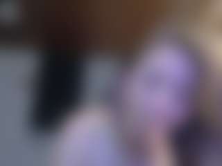 Live cam show with Rubii-sweett - Tattoos on CSO-WL