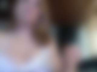 Rubii-sweett's Live Sex Cam Show