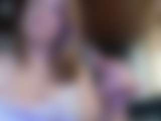 Rubii-sweett's Live Sex Cam Show