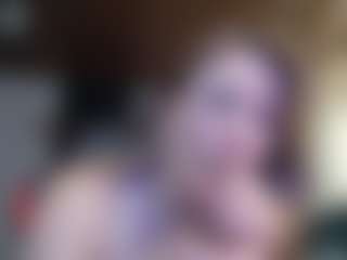 Live cam show with Rubii-sweett - BBW on SpankPalCams