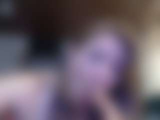 Live cam show with Rubii-sweett - Control on Strip Flash - Live Sex Shows