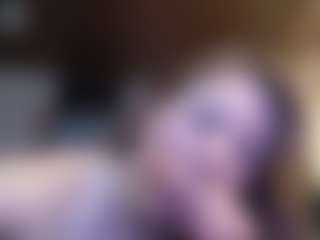 Live cam show with Rubii-sweett - Hairy Pussy BBW on Strip Flash - Live Sex Shows