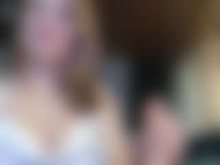 Live cam show with Rubii-sweett - Big Nipples on crypto-cams