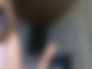 Live cam show with Rubii-sweett - Blonde Hair Anal on crypto-cams