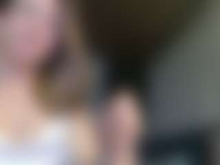 Live cam show with Rubii-sweett - Control on crypto-cams