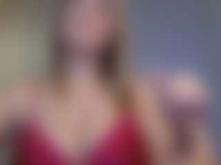 Rubii-sweett's Live Sex Cam Show