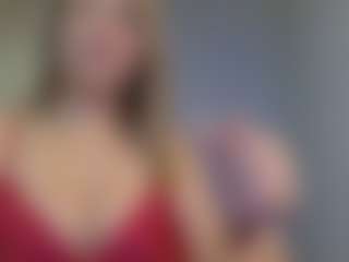 Rubii-sweett's Live Sex Cam Show