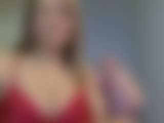 Rubii-sweett's Live Sex Cam Show