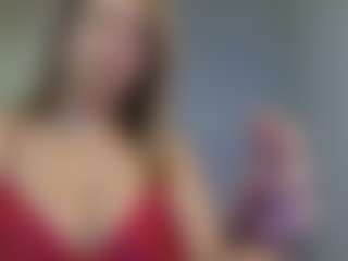 Rubii-sweett's Live Sex Cam Show