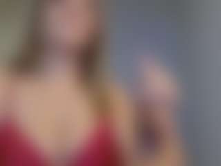 Rubii-sweett's Live Sex Cam Show