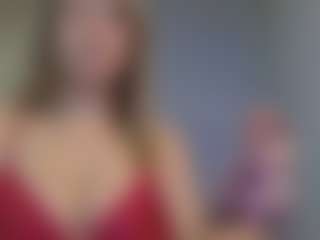 Rubii-sweett's Live Sex Cam Show