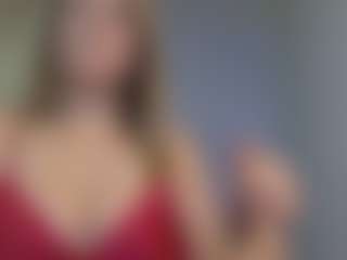 Rubii-sweett's Live Sex Cam Show