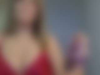 Rubii-sweett's Live Sex Cam Show