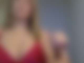 Rubii-sweett's Live Sex Cam Show