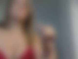 Live cam show with Rubii-sweett - Anal MILF on Mixed Magazine Live
