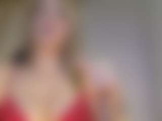 Live cam show with Rubii-sweett - Hairy Pussy Latina on nudelive.tv | colombia