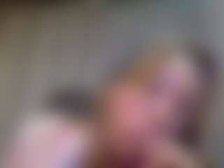 Rubii-sweetts Live-Sex-Cam-Show