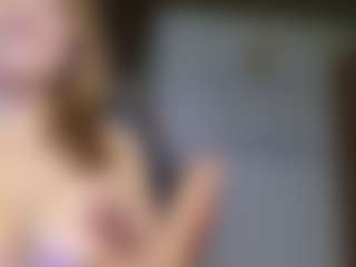 Rubii-sweett's Live Sex Cam Show