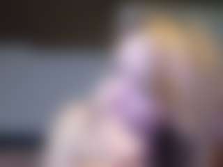 Rubii-sweett's Live Sex Cam Show