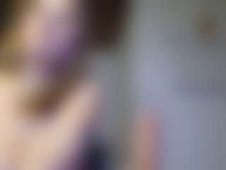 Live cam show with Rubii-sweett - Dildo Or Vibrator MILF on SinfulBabes