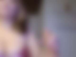 Live cam show with Rubii-sweett - Control on SinfulBabes