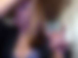 Rubii-sweett's Live Sex Cam Show