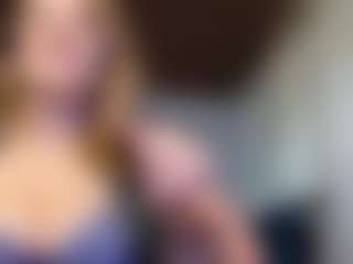 Rubii-sweett's Live Sex Cam Show