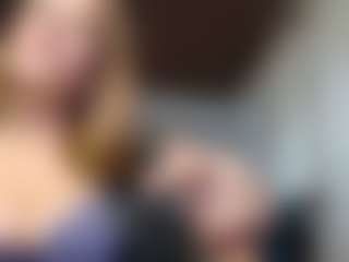 Live cam show with Rubii-sweett - Sexwebcam Blonde Hair on xDating