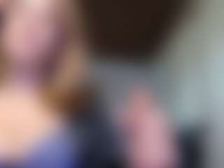 Rubii-sweett's Live Sex Cam Show