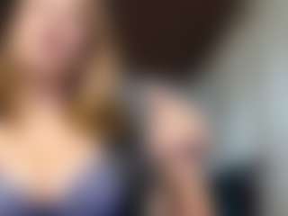 Rubii-sweett's Live Sex Cam Show