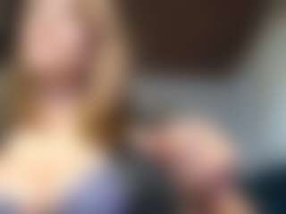 Rubii-sweett's Live Sex Cam Show
