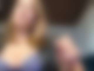 Rubii-sweett's Live Sex Cam Show