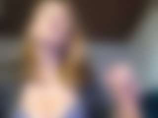 Rubii-sweett's Live Sex Cam Show