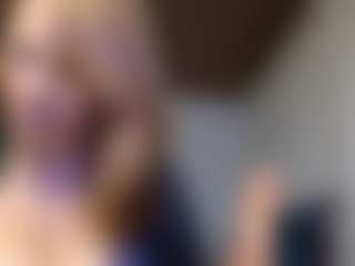 Rubii-sweett's Live Sex Cam Show