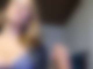 Rubii-sweett's Live Sex Cam Show