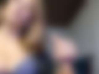 Rubii-sweett's Live Sex Cam Show