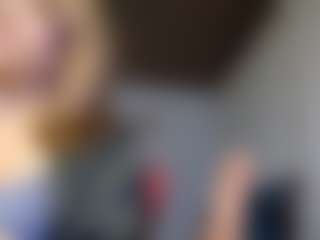 Rubii-sweett's Live Sex Cam Show