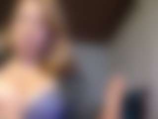 Rubii-sweett's Live Sex Cam Show