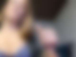 Rubii-sweett's Live Sex Cam Show