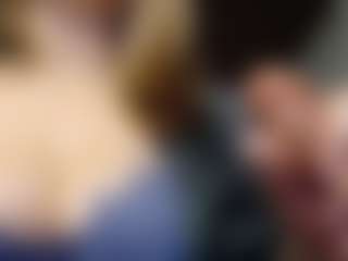 Live cam show with Rubii-sweett - Arab Tattoos on sexylive.show