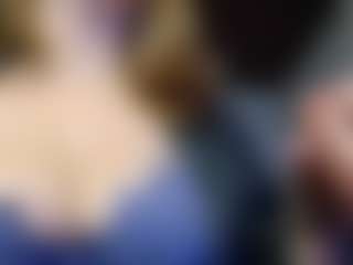 Live cam show with Rubii-sweett - Anal MILF on https://playwithruby.com