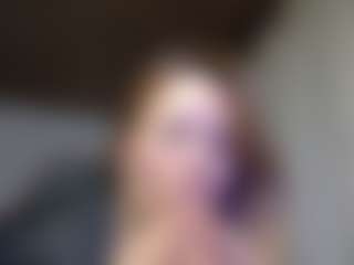 Rubii-sweett's Live Sex Cam Show