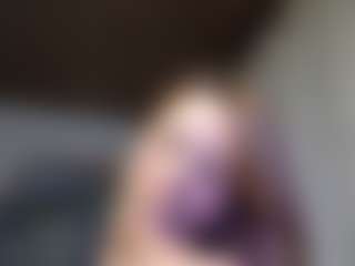 Rubii-sweett's Live Sex Cam Show