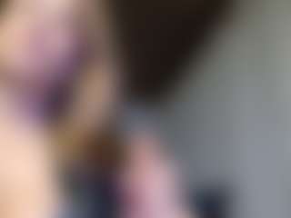 Live cam show with Rubii-sweett - HD on Streamer API