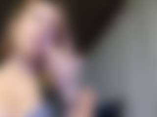 Rubii-sweett's Live Sex Cam Show